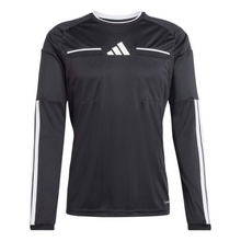 Load image into Gallery viewer, Referee 26 LS Shirt
