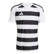 Load image into Gallery viewer, Junior Hooped 26 SS Shirt
