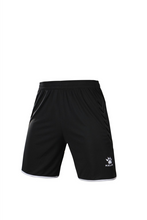 Load image into Gallery viewer, KELME ZAMORA GOALKEEPER L/S JERSEY SHORT SET LIGHT GREY BLACK
