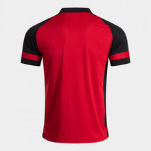 Load image into Gallery viewer, Condorrat F.C-LIDER POLO SHIRT
