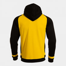 Load image into Gallery viewer, Condorrat F.C-LIDER HOODIE JACKET
