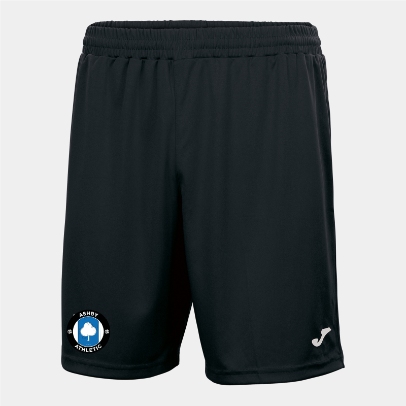 Mears Ashby Match Shorts