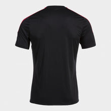 Load image into Gallery viewer, Condorrat F.C-Olimpiada T-Shirt
