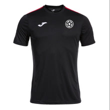 Load image into Gallery viewer, Condorrat F.C-Olimpiada T-Shirt
