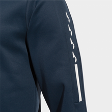 Load image into Gallery viewer, JOMA OLIMPIADA SWEATSHIRT HALF ZIP DARK NAVY
