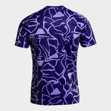 Load image into Gallery viewer, Joma Proteam SS Jersey Purple
