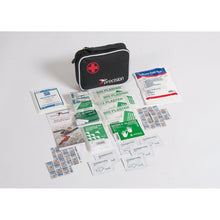 Load image into Gallery viewer, Precision Medical Kit Refill C
