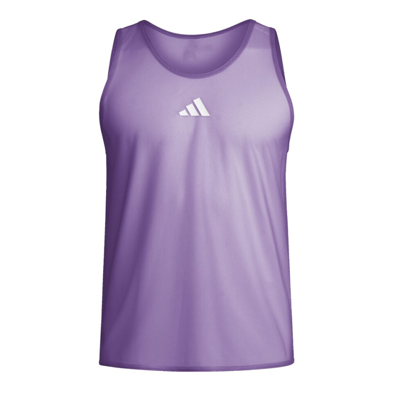 adidas active purple