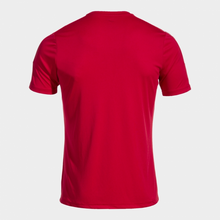Load image into Gallery viewer, Joma Olimpiada SS Jersey Red

