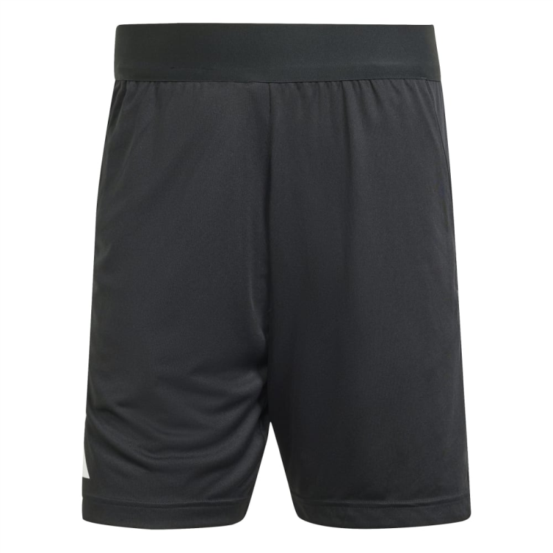 ADIDAS REFEREE 24 SHORT BLACK