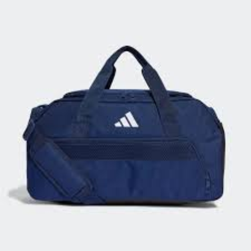 ADIDAS BAGS Team Sport Direct