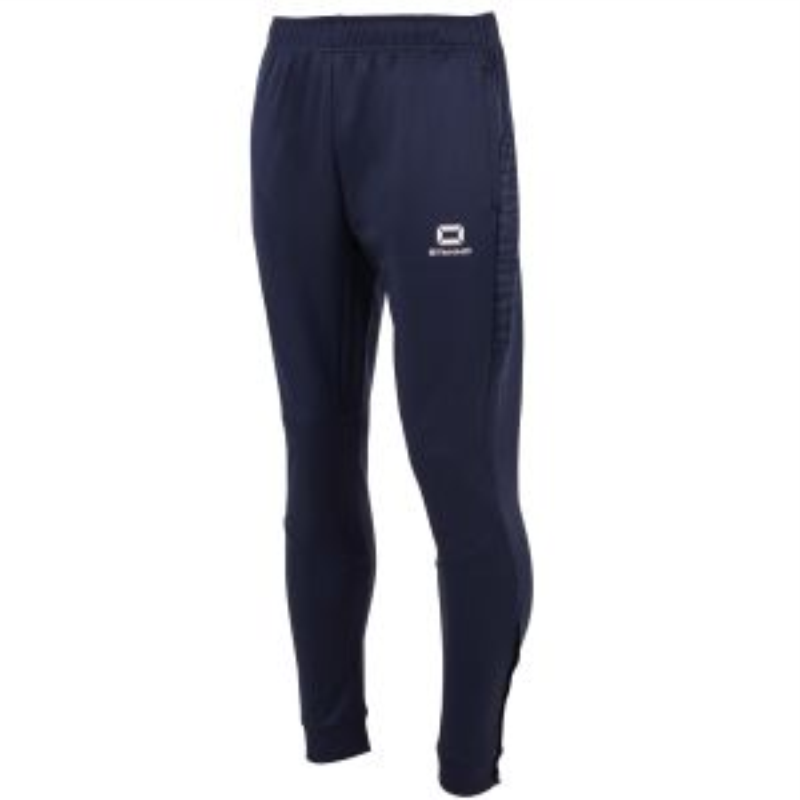STANNO BOLT PANTS NAVY