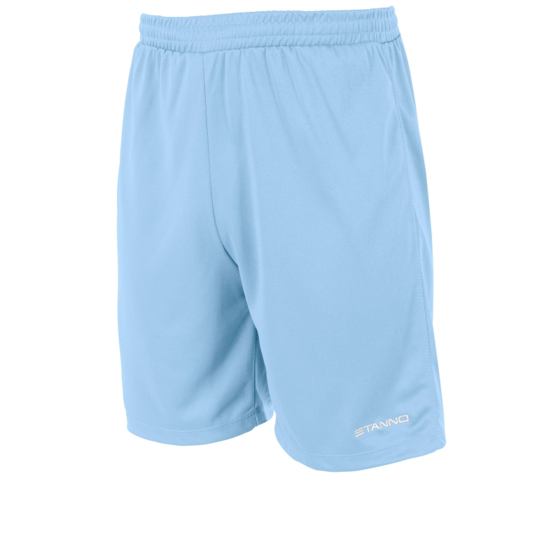 STANNO CLUB PRO SHORTS SKY