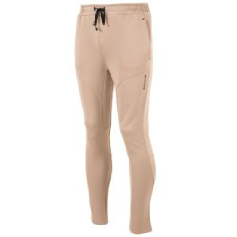 STANNO PLAZA PANTS BEIGE