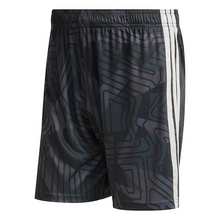 Load image into Gallery viewer, Tiro 26 Competition GK Shorts
