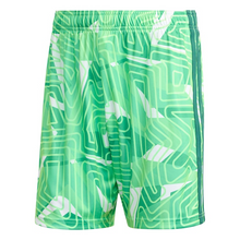 Load image into Gallery viewer, Tiro 26 Competition GK Shorts
