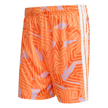 Load image into Gallery viewer, Tiro 26 Competition GK Shorts
