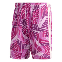 Load image into Gallery viewer, Tiro 26 Competition GK Shorts
