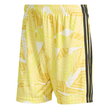 Load image into Gallery viewer, Tiro 26 Competition GK Shorts
