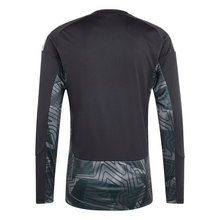 Load image into Gallery viewer, Tiro 26 Competition LS GK Shirt
