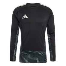 Load image into Gallery viewer, Tiro 26 Competition LS GK Shirt
