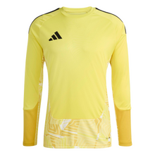 Load image into Gallery viewer, Tiro 26 Competition LS GK Shirt
