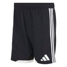 Load image into Gallery viewer, Tiro 26 Competition Matchday Shorts
