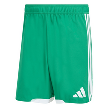Load image into Gallery viewer, Tiro 26 Competition Matchday Shorts
