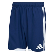 Load image into Gallery viewer, Tiro 26 Competition Matchday Shorts
