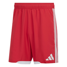 Load image into Gallery viewer, Tiro 26 Competition Matchday Shorts
