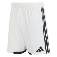 Load image into Gallery viewer, Tiro 26 Competition Matchday Shorts
