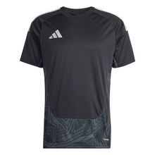 Load image into Gallery viewer, Tiro 26 Competition SS GK Shirt
