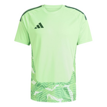 Load image into Gallery viewer, Tiro 26 Competition SS GK Shirt
