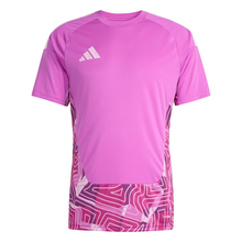 Load image into Gallery viewer, Tiro 26 Competition SS GK Shirt
