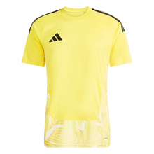 Load image into Gallery viewer, Tiro 26 Competition SS GK Shirt
