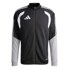Load image into Gallery viewer, Tiro 26 Competition Slim-Fit Training Jacket
