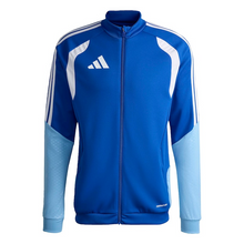 Load image into Gallery viewer, Tiro 26 Competition Slim-Fit Training Jacket
