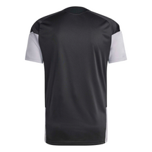 Load image into Gallery viewer, Tiro 26 Competition Slim-Fit SS Training Shirt
