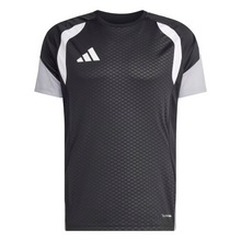 Load image into Gallery viewer, Tiro 26 Competition Slim-Fit SS Training Shirt
