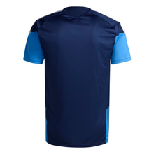 Load image into Gallery viewer, Tiro 26 Competition Slim-Fit SS Training Shirt
