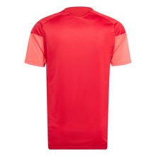 Load image into Gallery viewer, Tiro 26 Competition Slim-Fit SS Training Shirt
