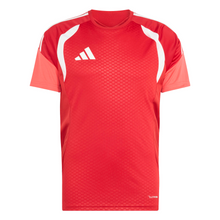 Load image into Gallery viewer, Tiro 26 Competition Slim-Fit SS Training Shirt
