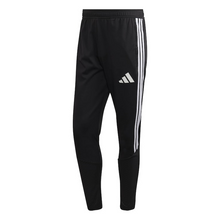 Load image into Gallery viewer, Tiro 26 Competition Slim-Fit Zip-Pocket Training Pants
