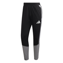 Load image into Gallery viewer, Tiro 26 Competition Slim-Fit Zip-Pocket Training Pants
