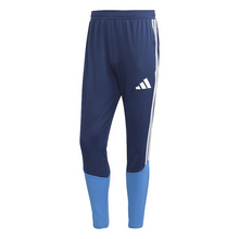 Load image into Gallery viewer, Tiro 26 Competition Slim-Fit Zip-Pocket Training Pants
