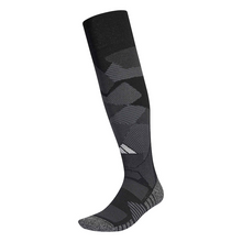 Load image into Gallery viewer, Tiro 26 GK Socks
