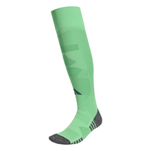 Load image into Gallery viewer, Tiro 26 GK Socks

