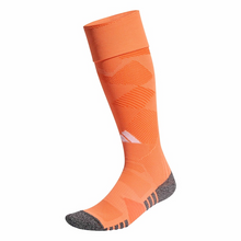 Load image into Gallery viewer, Tiro 26 GK Socks
