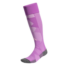 Load image into Gallery viewer, Tiro 26 GK Socks
