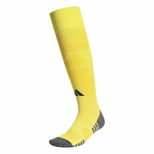 Load image into Gallery viewer, Tiro 26 GK Socks
